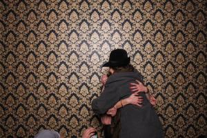 Franzi Julian 30 (1465 von 1845)