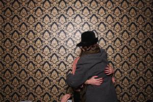 Franzi Julian 30 (1466 von 1845)