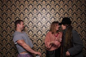 Franzi Julian 30 (1467 von 1845)