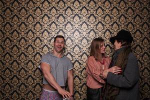 Franzi Julian 30 (1468 von 1845)