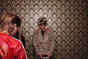 Franzi Julian 30 (146 von 1845)