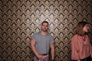 Franzi Julian 30 (1470 von 1845)