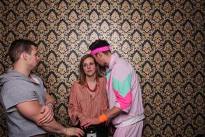 Franzi Julian 30 (1471 von 1845)