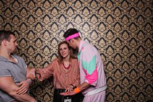 Franzi Julian 30 (1472 von 1845)