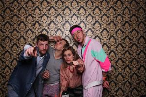 Franzi Julian 30 (1473 von 1845)