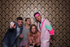 Franzi Julian 30 (1474 von 1845)