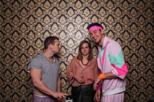 Franzi Julian 30 (1476 von 1845)