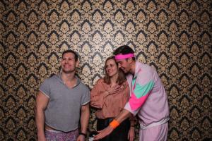 Franzi Julian 30 (1477 von 1845)