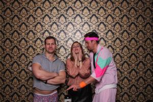 Franzi Julian 30 (1478 von 1845)