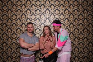 Franzi Julian 30 (1479 von 1845)