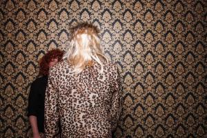 Franzi Julian 30 (147 von 1845)