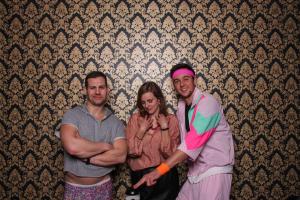 Franzi Julian 30 (1480 von 1845)