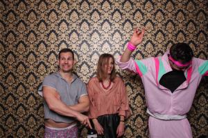 Franzi Julian 30 (1481 von 1845)