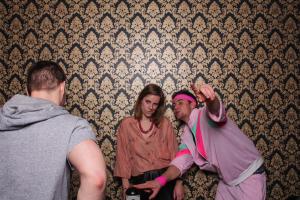 Franzi Julian 30 (1482 von 1845)