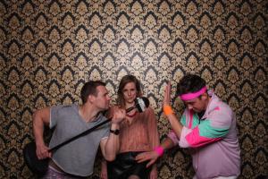 Franzi Julian 30 (1487 von 1845)