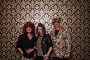 Franzi Julian 30 (148 von 1845)