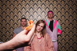 Franzi Julian 30 (1493 von 1845)