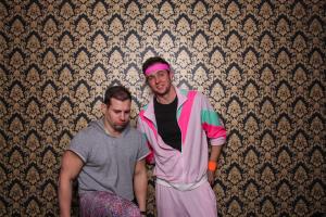 Franzi Julian 30 (1498 von 1845)