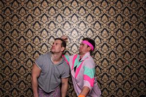 Franzi Julian 30 (1499 von 1845)