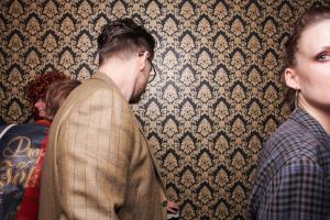 Franzi Julian 30 (149 von 1845)