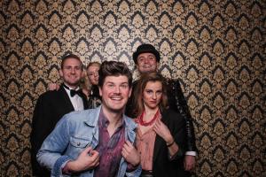 Franzi Julian 30 (14 von 1845)