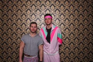 Franzi Julian 30 (1500 von 1845)