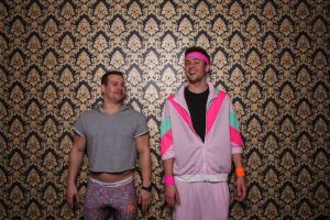 Franzi Julian 30 (1503 von 1845)