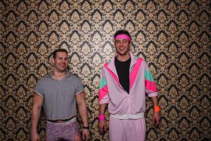 Franzi Julian 30 (1504 von 1845)