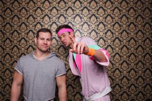 Franzi Julian 30 (1505 von 1845)