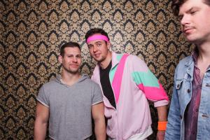 Franzi Julian 30 (1506 von 1845)