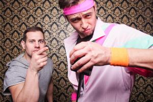 Franzi Julian 30 (1507 von 1845)