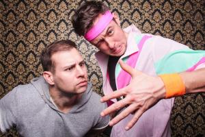 Franzi Julian 30 (1508 von 1845)