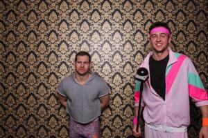 Franzi Julian 30 (1509 von 1845)