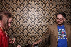 Franzi Julian 30 (150 von 1845)