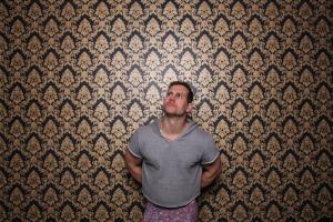 Franzi Julian 30 (1510 von 1845)