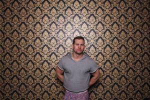 Franzi Julian 30 (1511 von 1845)