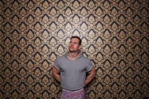 Franzi Julian 30 (1512 von 1845)