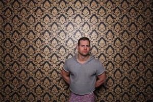 Franzi Julian 30 (1513 von 1845)