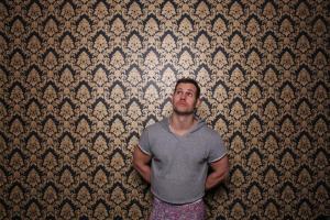 Franzi Julian 30 (1514 von 1845)