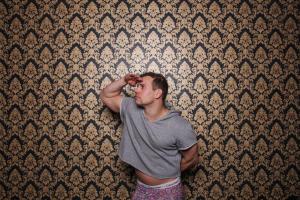 Franzi Julian 30 (1515 von 1845)