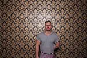 Franzi Julian 30 (1516 von 1845)