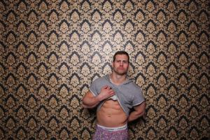 Franzi Julian 30 (1518 von 1845)