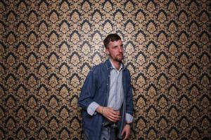 Franzi Julian 30 (1519 von 1845)