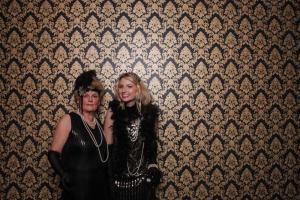 Franzi Julian 30 (151 von 1845)