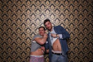 Franzi Julian 30 (1520 von 1845)