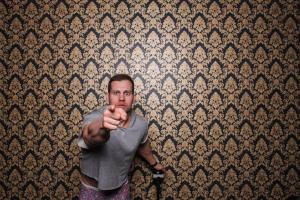 Franzi Julian 30 (1521 von 1845)