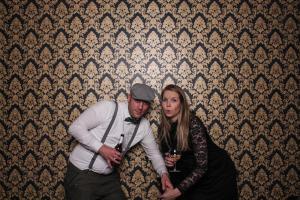 Franzi Julian 30 (1522 von 1845)