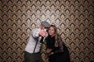 Franzi Julian 30 (1523 von 1845)