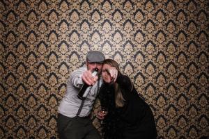 Franzi Julian 30 (1524 von 1845)