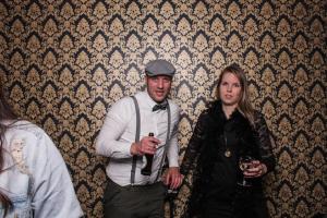 Franzi Julian 30 (1525 von 1845)